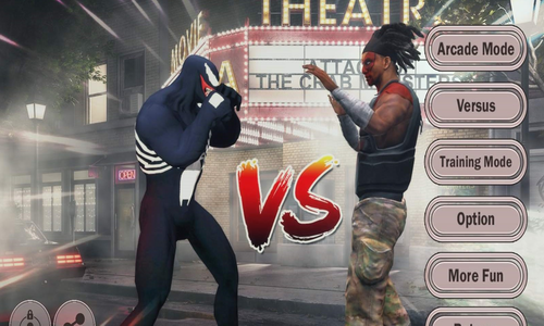 ��Һ����Ӣ��