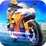 ��ͷĦ�м��پ���