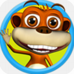 ��˵���ĺ���