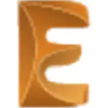 Autodesk EAGLE Premium(PCBӡˢ��·���������) v9.1.2 ���İ�