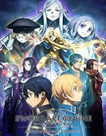 ��������˰��ξ�δ���ܲ���