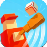 �������ս