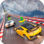 ���зɳ�����