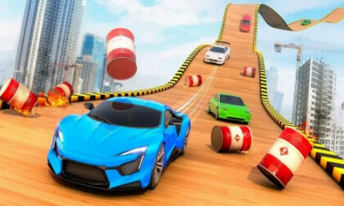 ���зɳ�����