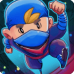 ���Ҵ�ð��