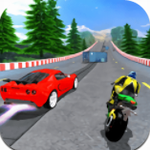 ����Ħ�г�ģ����  v5.0.8 ���İ�