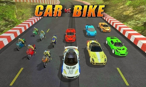 ����Ħ�г�ģ����