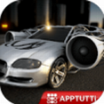 �������������ɳ�