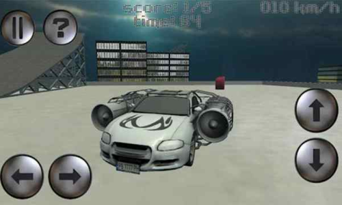 �������������ɳ�