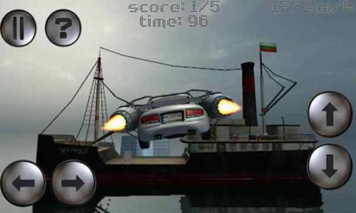 �������������ɳ�