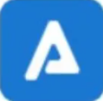 Aldec Active-HDL 12(FPGA��Ʒ���ƽ̨) v12.0.118.7745 �ƽ��