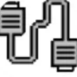 Modbus Poll 9(���湤������) v9.5.0 �ƽ��