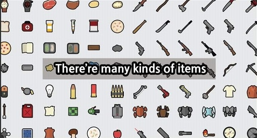 ���ǽ�ʬ����