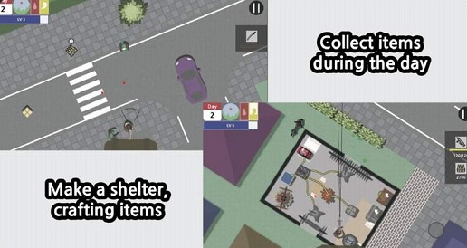 ���ǽ�ʬ����