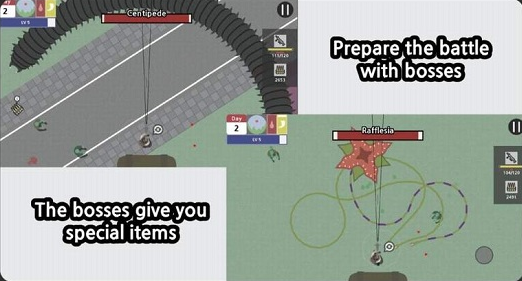 ���ǽ�ʬ����