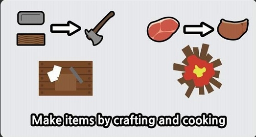 ���ǽ�ʬ����