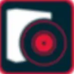 Cadence SPB Allegro and OrCAD(PCBģ�������ƹ���) v2022 �ƽ��