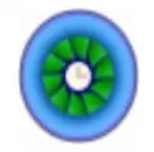 NREC MAX-PAC(���ֻ�е��Ʊ����������) v8.8.6.0 ������