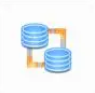 xSQL Bundle Oracle(���ݿ�Ƚϡ�ͬ������) v5.0.0 �ƽ��