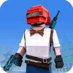 ���ս����Ӣ