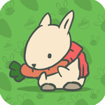 Tsuki����ð��