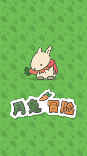 Tsuki����ð��