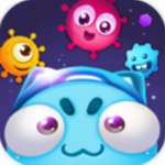 ����С����