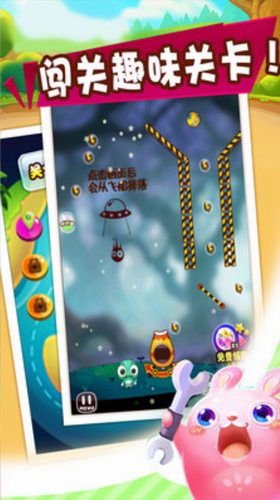 ����С����