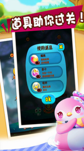 ����С����