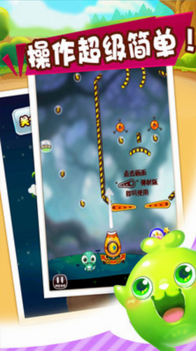 ����С����