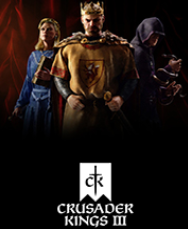 ʮ�־�֮��3�޸��� ������Ӱ��