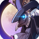 �Կߴ�ð��  v1.7�ֻ���