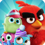 ��ŭ��С���ƴ