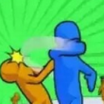 �������  v1.3.2 �����