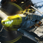 ͵Ϯ�����������Ϯ