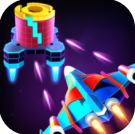 ̫�ձ���  v1.04 ��Ϸ�ֻ���