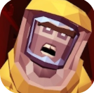 ��ʬ����