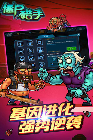 ��ʬ����