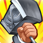 СС������