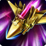 쫷�֮ŭ����