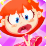 �������紫��  v1.0 ���޽�Ұ�