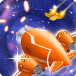 �ɻ�����