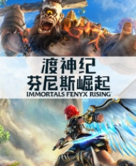 ����ͷ���˹���� ���İ�