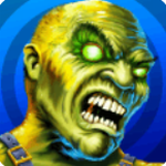 ˹����ʬɱ��