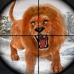 �����Ǵ���  v1.16 ��׿��