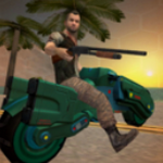 δ����������