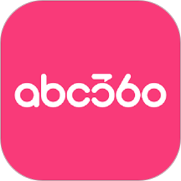 abc360 v2.0.3.8 ٷ