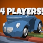 С����������