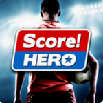 ����Ӣ��