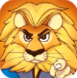 ����С��